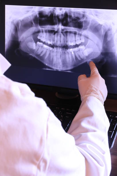 Best Emergency Treatment for Oral Infections in Apple Valley, OH