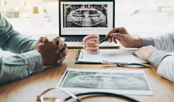 Best Emergency Orthodontic Repairs in Apple Valley, OH