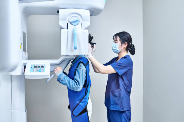 Best Emergency X-Rays and Diagnostics in Apple Valley, OH