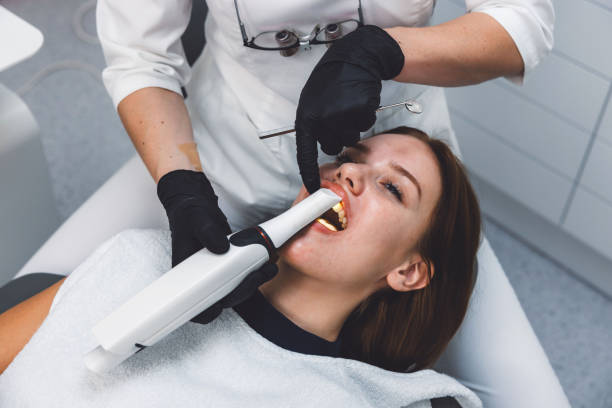 Best Emergency Denture Repair in Apple Valley, OH