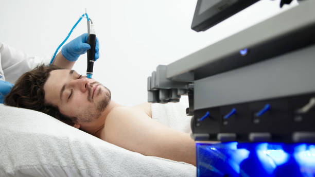 Best Lost Filling or Crown Replacement in Apple Valley, OH